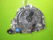 Getriebe Schaltgetriebe FORD KA (RB_) 1.3 i 3S5R7002AD