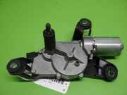 Wischermotor hinten MITSUBISHI COLT VI (Z3_A, Z2_A) 1.3 0930201599