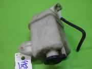 Scheibenwischbeh?lter Wischwasserbeh?lter vorne KIA PRO CEE'D (ED) 1.6 CVVT