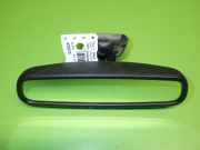 Innenspiegel FORD FOCUS II Turnier (DA_, FFS, DS) 1.6 TDCi 3S7A17E678BA