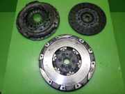 Zweimassenschwungrad OPEL MERIVA B 1.4 5559902008