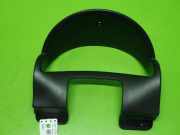 Instrumentenblende OPEL TIGRA TwinTop 1.8 09114434