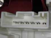 Schlussleuchte außen rechts BMW 3 (E90) 318 i 6937458