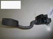 Geber Gaspedal FIAT GRANDE PUNTO (199_) 1.2 55702020