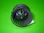 Gebläsemotor FORD TRANSIT Bus (FD_ _, FB_ _, FS_ _, FZ_ _, FC_ _) 2.0 DI (F_E_ 8EW009100-201