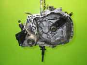 Getriebe Schaltgetriebe RENAULT KANGOO (KC0/1_) 1.5 dCi (KC07) 7701723242