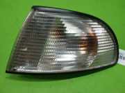 Blinkleuchte vorne links AUDI (NSU) A4 Avant (8D5, B5) 1.6 8D0953049A