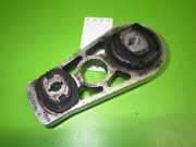 Getriebeaufhängung hinten RENAULT ESPACE IV (JK0/1_) 2.2 dCi (JK0H) 8200557827A