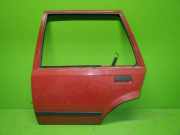 Tür hinten links OPEL CORSA A CC (93_, 94_, 98_, 99_) 1.3