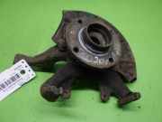 Achsschenkel vorne rechts SEAT IBIZA II (6K1) 1.4 i