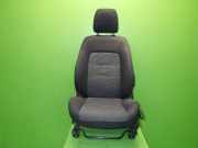 Sitz vorne links MAZDA 6 Station Wagon (GY) 2.3