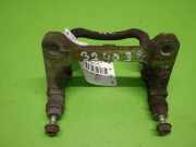 Bremssattelträger hinten links OPEL ASTRA K Sports Tourer (B16) 1.4 Turbo (35)