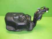 Kraftstoffbehälter Tank VW PASSAT Variant (3A5, 35I) 1.8