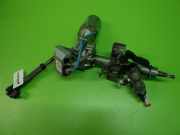 Lenks?ule HYUNDAI i10 (IA) 1.0 56300B9400