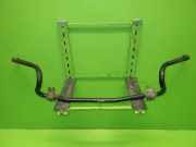Stabilisator vorne OPEL VECTRA C 1.9 CDTI 13204072