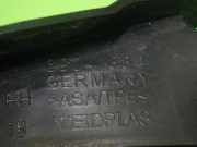 Zierleiste Frontscheibe rechts OPEL ASTRA K Sports Tourer (B16) 1.2 Turbo (35) 39041884