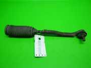 Spurstange vorne links DAEWOO bis12'04 KALOS (KLAS) 1.4 16V