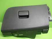 Handschuhfach OPEL ASTRA K (B16) 1.2 Turbo (68) 39203527