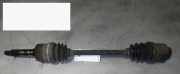 Gelenkwelle Antriebswelle vorne links SUBARU LIBERO Bus (E10, E12) 1.2 4WD (E12, KJ8)