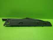 Auflage rechts Laderaumabdeckung OPEL INSIGNIA B Sports Tourer (Z18) 1.5 (35) 13487519