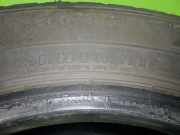 Winterreifen OPEL ASTRA H (L48) 1.6 205/55 R16 91H