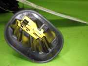 Vakuumpumpe Unterdruckpumpe OPEL CORSA F (P2JO) Corsa-e (68) 9835028580