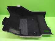 Fußraumteppich vorne links OPEL INSIGNIA B Grand Sport (Z18) 1.5 (68) 39154133