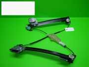 Fensterheber Tür hinten rechts CITROEN C6 (TD_) 2.2 HDi 922495