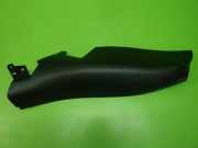 Seitenwandverkleidung unten links OPEL ASTRA K Sports Tourer (B16) 1.4 Turbo (35) 13452096