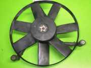 Lüfter SEAT AROSA (6H) 1.0 6N0959455Q
