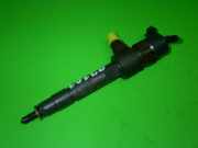 Einspritzventil Zyl 4 Injektor ALFA ROMEO 156 Sportwagon (932_) 2.4 JTD (932.BXC00) 0055187290