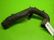 Rohr Ladeluftkühler VW FOX (5Z1, 5Z3) 1.4 TDI 6Q0129654BD