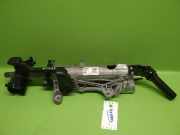 Lenksäule OPEL INSIGNIA B Grand Sport (Z18) 2.0 (68) YR00100480