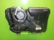 Kraftstoffbehälter Tank FORD FUSION (JU_) 1.4