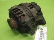 Lichtmaschine CHEVROLET KALOS 1.2 2655476