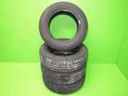 Sommerreifen VW POLO Coupe (86C, 80) 1.0 Cat 165/65 R13-77T