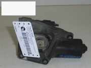 Wischermotor vorne HYUNDAI SANTAMO 2.0 16V