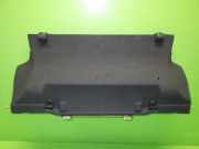 Trennwandnetz OPEL TIGRA TwinTop 1.4