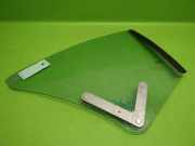 Türscheibe hinten rechts RENAULT MEGANE II Coupé-Cabriolet (EM0/1_) 2.0 8200094881
