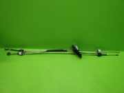 Schaltseil OPEL ASTRA K Sports Tourer (B16) 1.2 Turbo (35) 55512304