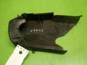 Zahnriemenschutz VW GOLF IV (1J1) 1.6 06A109108B