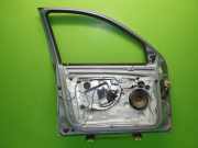 Tür vorne links SKODA FABIA Combi (6Y5) 2.0 6Y0831055