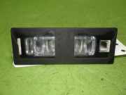 Kennzeichenleuchte links AUDI (NSU) Q2 (GAB) 2.0 TDI quattro 8W6943021A