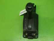 Schalthebel Automatikgetriebe MITSUBISHI COLT V (CJ_, CP_) 1300 GL,GLX (CJ1A) MR263036