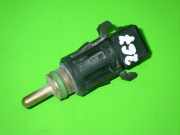 Sensor Wassertemperatur BMW 3 Coupe (E46) 323 Ci 1433077