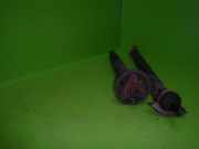 Kardanwelle MERCEDES-BENZ Stufenheck (W124) 230 E (124.023) KAT