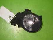 Nebelscheinwerfer links RENAULT CLIO II (BB_, CB_) 1.6 16V (BB01, BB0H, BB0T, BB14, BB1D, BB1R, BB2KL, BB3G... 8200002469