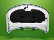 Motorhaube OPEL MOKKA B Mokka-e (76) 9837499380