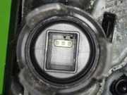 Außenspiegel links BMW 1 Cabriolet (E88) 120 d