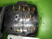 Wischerschalter OPEL VECTRA B Caravan (31_) 2.0 DTI 16V 90413243